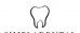 Стоматологический Центр SIMPLADENTAL (Симпладентал)
